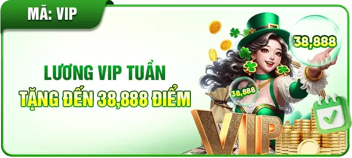 Nhà cái - Cm8843 com | Khuyến mại Lương vip tuần tặng 38.888 điểm.